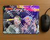 Evenement foto: Serie 429