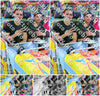 Evenement foto: Serie 429