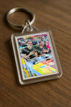 Evenement foto: Serie 429