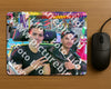 Evenement foto: Serie 429