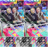 Evenement foto: Serie 429