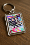Evenement foto: Serie 429