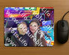 Evenement foto: Serie 429