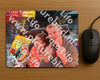 Evenement foto: Serie 429