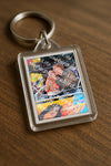 Evenement foto: Serie 429