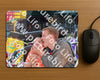 Evenement foto: Serie 429