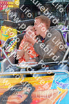 Evenement foto: Serie 429