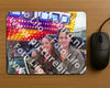 Evenement foto: Serie 429