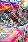 Evenement foto: Serie 429