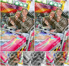 Evenement foto: Serie 429