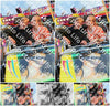 Evenement foto: Serie 429