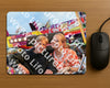 Evenement foto: Serie 429
