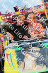 Evenement foto: Serie 429