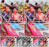 Evenement foto: Serie 429