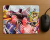 Evenement foto: Serie 429