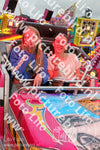 Evenement foto: Serie 429