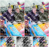 Evenement foto: Serie 429