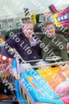 Evenement foto: Serie 429