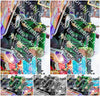 Evenement foto: Serie 429