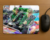Evenement foto: Serie 429