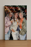 Evenement foto: Serie 429