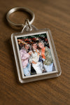 Evenement foto: Serie 429