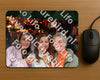 Evenement foto: Serie 429