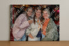 Evenement foto: Serie 429