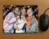 Evenement foto: Serie 429