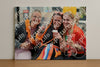 Evenement foto: Serie 429