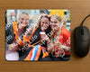 Evenement foto: Serie 429