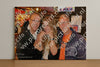 Evenement foto: Serie 429