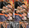 Evenement foto: Serie 429