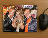 Evenement foto: Serie 429