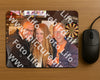 Evenement foto: Serie 429