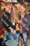 Evenement foto: Serie 429