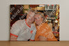 Evenement foto: Serie 429