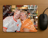 Evenement foto: Serie 429
