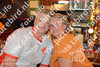 Evenement foto: Serie 429