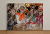 Evenement foto: Serie 429