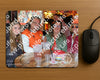 Evenement foto: Serie 429