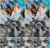 Evenement foto: Serie 429