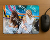 Evenement foto: Serie 429