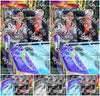 Evenement foto: Serie 429