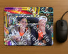 Evenement foto: Serie 429