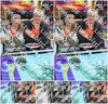 Evenement foto: Serie 429