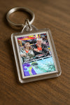 Evenement foto: Serie 429
