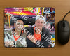 Evenement foto: Serie 429