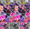 Evenement foto: Serie 429
