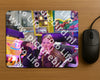 Evenement foto: Serie 429